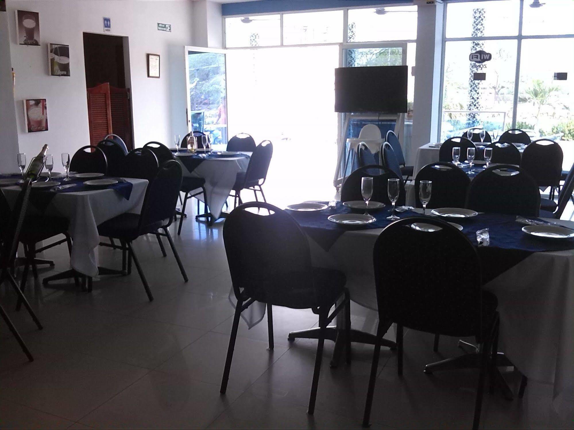 Hotel Medellin Rodadero Gaira 외부 사진